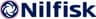 Nilfisk India Pvt. Ltd.