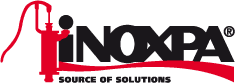 Inoxpa S.A.U.