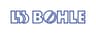 L.B. Bohle Maschinen und Verfahren GmbH
