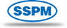SSPM Systems & Engineers Pvt. Ltd.