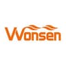 Yichun Wonsen Intelligent Equipment Co., Ltd.