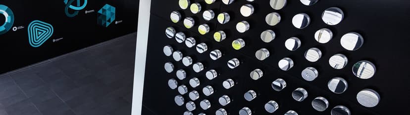 Titelbild von Fette Compacting Machinery India Private Limited