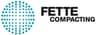 Fette Compacting Machinery India Private Limited