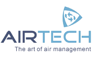 Airtech Systems India Pvt. Ltd.