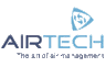 Airtech Systems India Pvt. Ltd.
