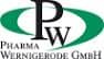 Pharma Wernigerode GmbH