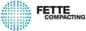 Fette Compacting GmbH