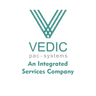 Vedic Pac-systems Pvt. Ltd.
