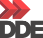 D.D. Enterprises