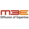 M3E Solutions (Mobile3E)