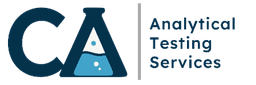 CA Analytical