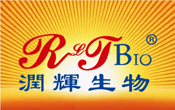 ReaLi Tide Biological Technology Weihai Co., Ltd.