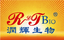 ReaLi Tide Biological Technology Weihai Co., Ltd.
