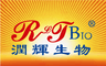 ReaLi Tide Biological Technology Weihai Co., Ltd.