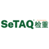 SeTAQ Instruments (Shandong) Co., Ltd.