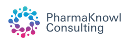 Pharma Knowledge Consulting