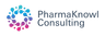 Pharma Knowledge Consulting