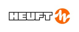 HEUFT (THAILAND) LIMITED