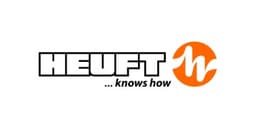 Heuft India Pvt. Ltd.