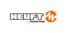 Heuft India Pvt. Ltd.