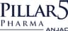 Pillar5 Pharma Inc.
