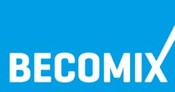 BECOMIX