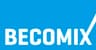 BECOMIX