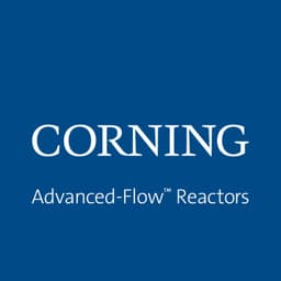 Corning