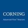 Corning