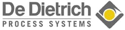 De Dietrich Process Systems GmbH