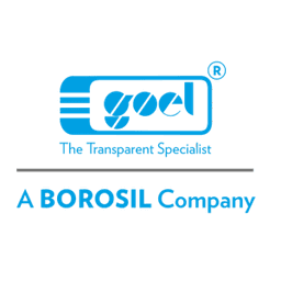 Goel Scientific Glass Works Ltd.