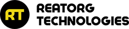 REATORG TECHNOLOGIES