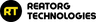 REATORG TECHNOLOGIES