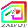 Zaiput Flow Technologies