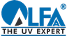 Ace Hygiene Product Pvt Ltd (Alfaa UV)