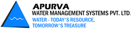 Apurva Water Management Systems Pvt. Ltd.