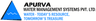 Apurva Water Management Systems Pvt. Ltd.