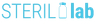 Sterillab A/S