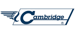 Cambridge/AGB