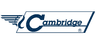 Cambridge/AGB