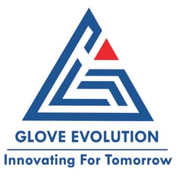 Glove Evolution M SDN. BHD