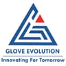 Glove Evolution M SDN. BHD