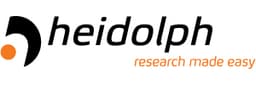 Heidolph North America