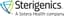 Sterigenics U.S., LLC