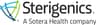 Sterigenics U.S., LLC