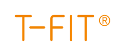 T-FIT Unique Insulation Technology
