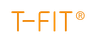 T-FIT Unique Insulation Technology