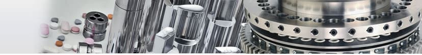 Titelbild von Saimach Pharmatech Pvt. Ltd.