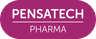 Pensatech Pharma GmbH