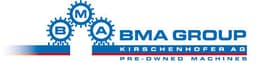 BMA Group 